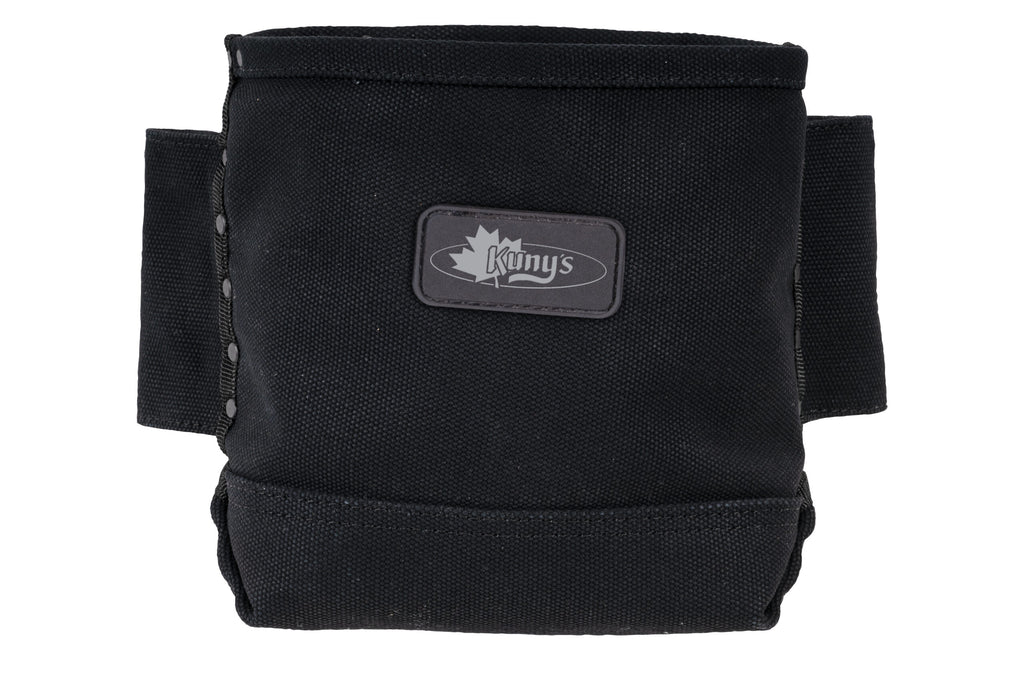 Kuny's Canvas Nut & Bolt Bag - 59140
