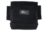 Kuny's Canvas Nut & Bolt Bag - 59140