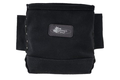 Kuny's Canvas Nut & Bolt Bag - 59140