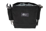 Kuny's Canvas Nut & Bolt Bag - 59140