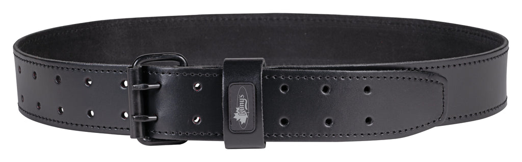 Kuny's Wide 2″ Leather Work Belt - 59840