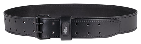 Kuny's Wide 2″ Leather Work Belt - 59840