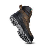 Blundstone 8222 - RotoFlex BOA® Work & Safety Boot Rustic Brown