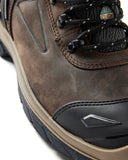 Blaklader Elite 8" CSA Work Boot 2257 0050