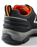 Blaklader Elite Freelock Vented CSA Work Shoe 2251 0050