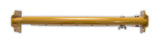 Pince à brique réglable Marshalltown - 16510