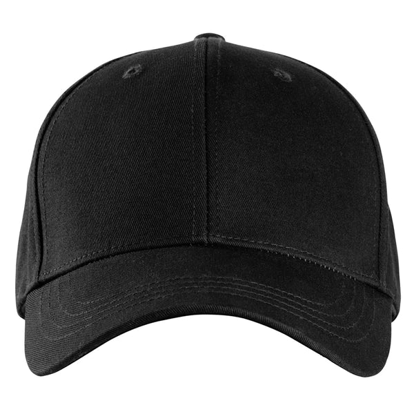 Snickers 9079 AllRoundWork Cap