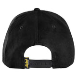 Snickers 9079 AllRoundWork Cap