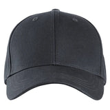 Snickers 9079 AllRoundWork Cap