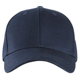 Snickers 9079 AllRoundWork Cap