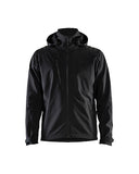 Blaklader Stretch Softshell Jacket 4731 2513