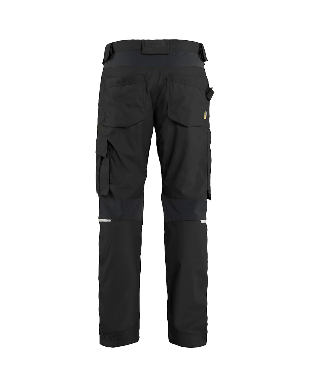 Pantalon Blaklader Aeris Pro 1694 1845