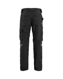 Blaklader Light Craftsman Pants 1694 1845