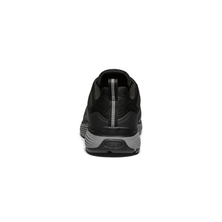 KEEN Men's CSA Sparta 2 (Aluminum Toe) 1029860