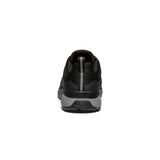 KEEN Men's CSA Sparta 2 (Aluminum Toe) 1029860