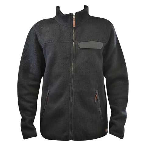 Zeroxposur 2025 men's vest