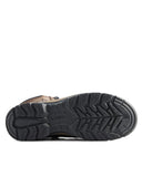 Blaklader Elite 8" CSA Work Boot 2257 0050