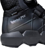 Timberland PRO® Men's Morphix BOA 6" CSA Work Sneaker