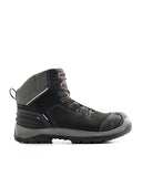 Blaklader Elite 6" CSA Work Boot 2259 0050