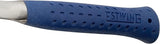 Estwing E3-22SMR 22Oz Milled Face 13.5inch Framing Hammer