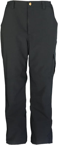 Viking Women's Evolution Waterproof and Breathable Rip-Stop Mesh Lined Pants - EV202PZ