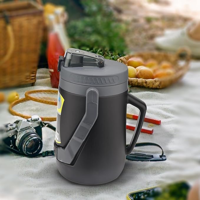 Pinnacle PROXIMO 2.5Ltr Jug