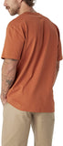 Dickies Short Sleeve Wordmark Graphic T-Shirt WS22B