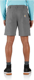 Carhartt Force®  Relaxed Fit Phoenix Work Short - 106264