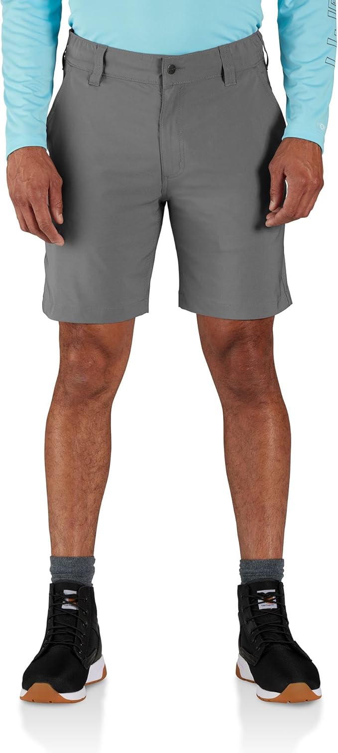Carhartt Force®  Relaxed Fit Phoenix Work Short - 106264