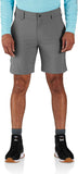 Carhartt Force®  Relaxed Fit Phoenix Work Short - 106264