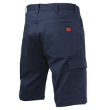 Tough Duck Flex Twill Cargo Short - 6310