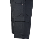 Tough Duck Flex Twill Cargo Short - 6310