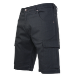 Tough Duck Flex Twill Cargo Short - 6310