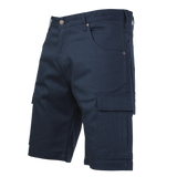 Tough Duck Flex Twill Cargo Short - 6310