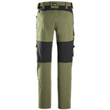 Snickers WorkWear 6318 Stretch Trousers