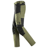Snickers WorkWear 6318 Stretch Trousers