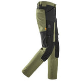 Snickers WorkWear 6318 Stretch Trousers