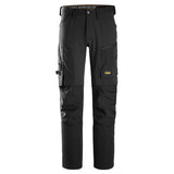 Snickers WorkWear 6318 Stretch Trousers
