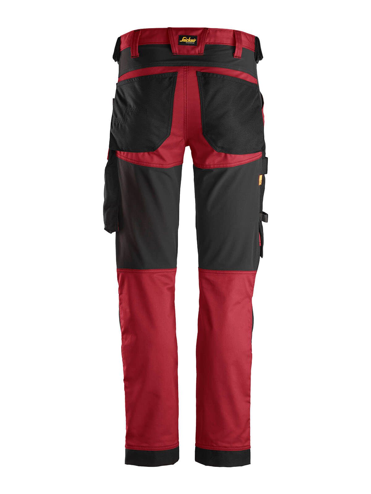 Snickers 6341 AllroundWork Pantalon stretch