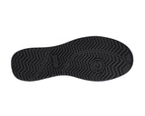 PUMA Safety Iconic Black Low Work Shoes