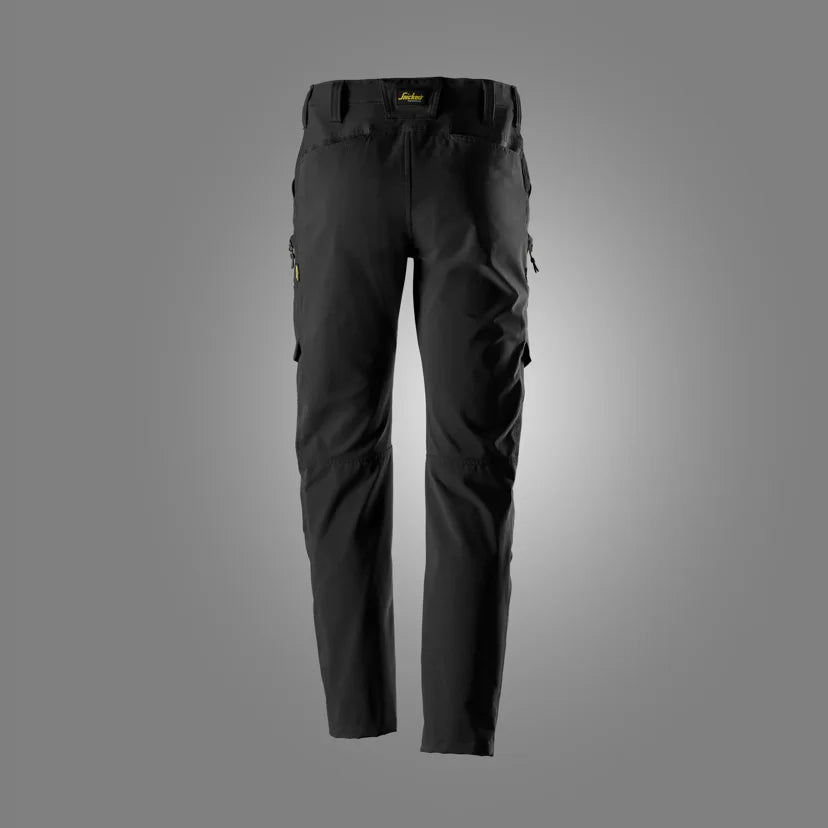 Pantalon de service Snickers 6410 stretch