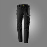 Snickers WorkWear 6410 Service Stretch Trousers