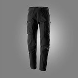 Snickers WorkWear 6410 Service Stretch Trousers