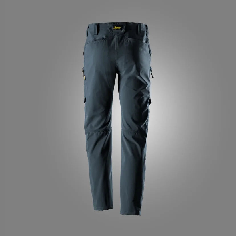 Pantalon de service Snickers 6410 stretch