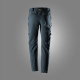 Snickers WorkWear 6410 Service Stretch Trousers