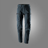Snickers WorkWear 6410 Service Stretch Trousers