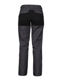 PROJOB Women's Stretch Service Pants - 2521