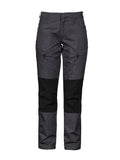 PROJOB Women's Stretch Service Pants - 2521