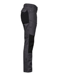 PROJOB Women's Stretch Service Pants - 2521