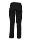 PROJOB Women's Stretch Service Pants - 2521